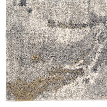 Urban 676 Grey
