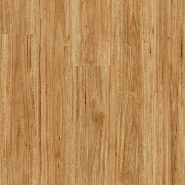 Premium Quick Step Bloom Hybrid (6mm)