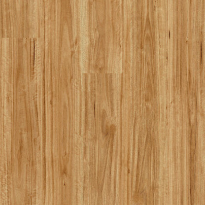 Premium Quick Step Bloom Hybrid (6mm)