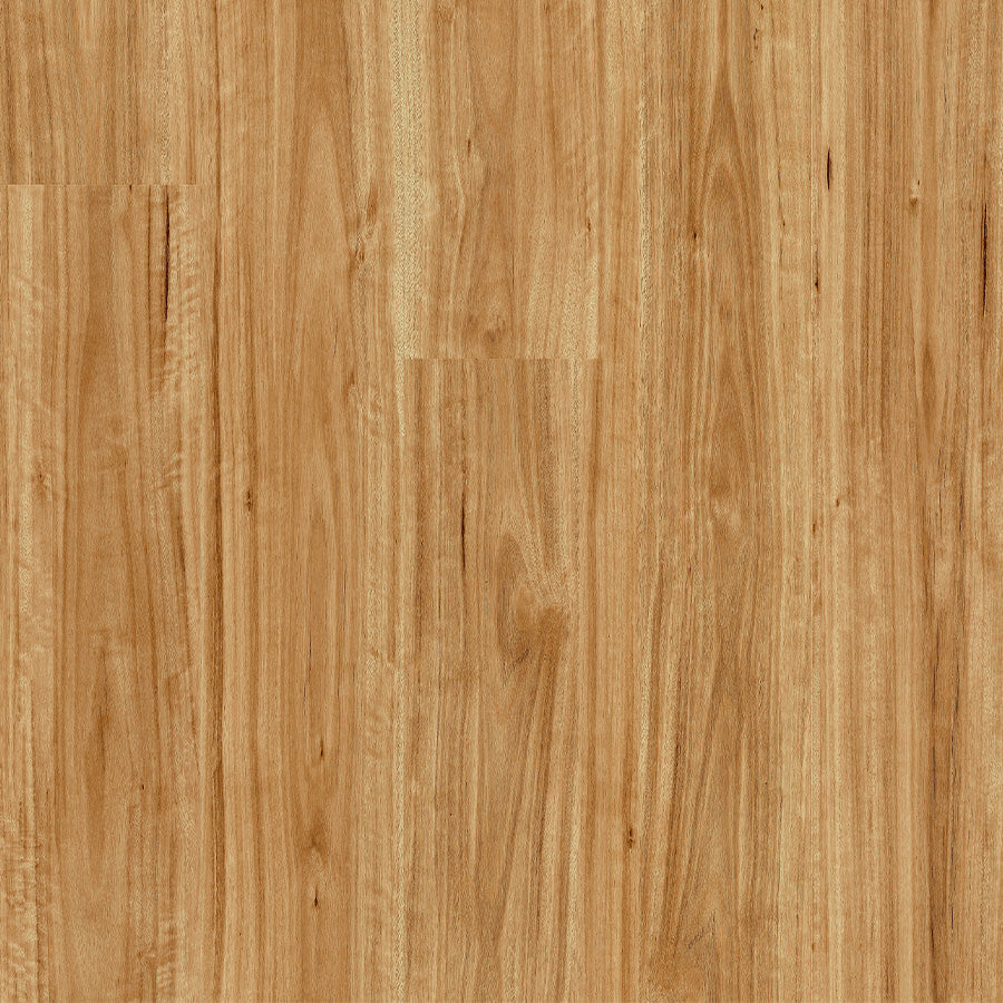 Quick Step Bloom Urban Blackbutt Swatch 6mm