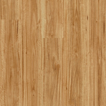 Quick Step Bloom Urban Blackbutt Swatch 6mm
