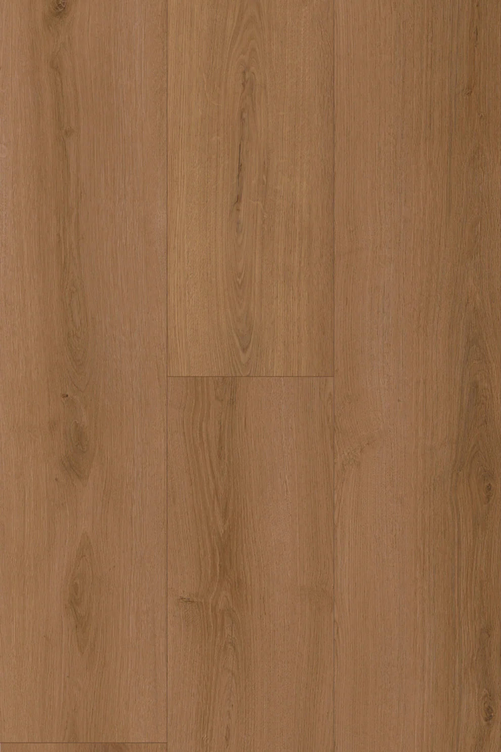 Topdeck Amor Laminate Pantora AC5 12mm