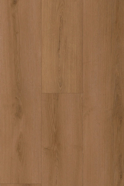 Topdeck Amor Laminate Pantora AC5 12mm