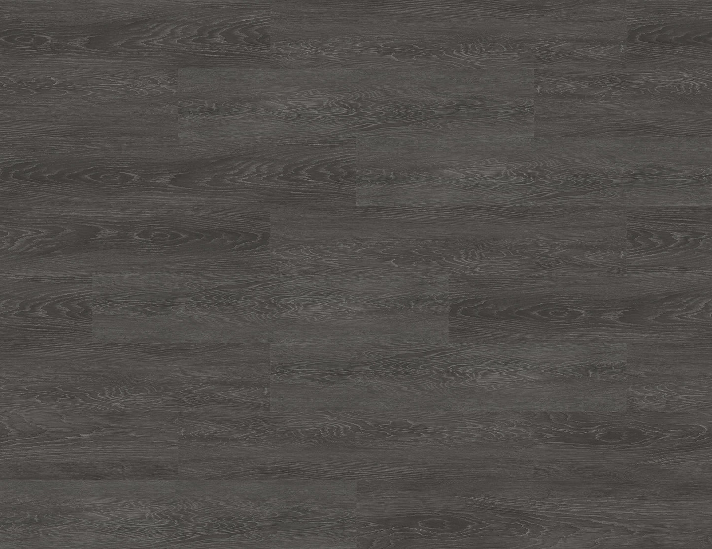 NFD Illusions Luxury Vinyl Planks 5mm