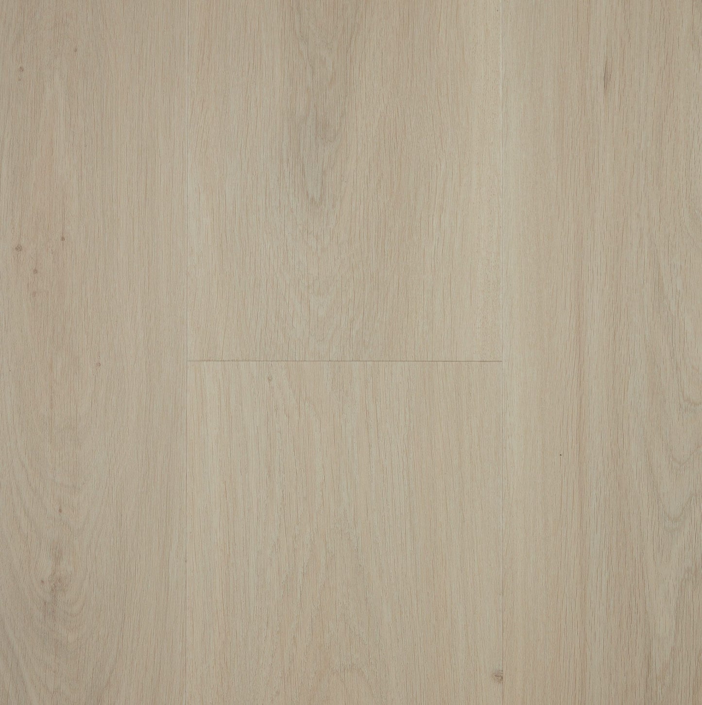 Preference Easi-plank Hybrid SPC 7.5mm