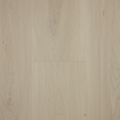 Preference Easi-plank Hybrid SPC 7.5mm
