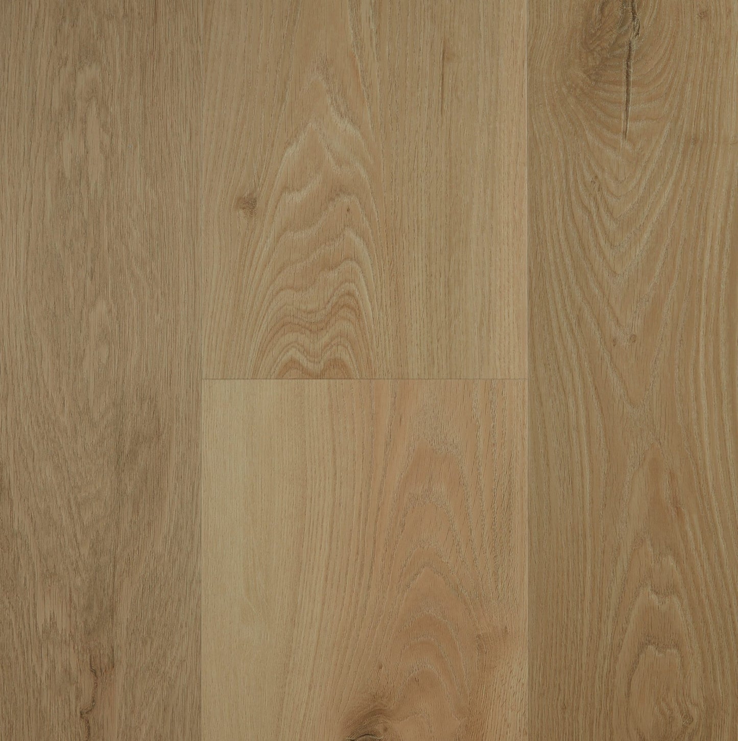 Preference Easi-plank Hybrid SPC 7.5mm