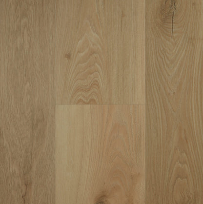 Preference Easi-plank Hybrid SPC 7.5mm