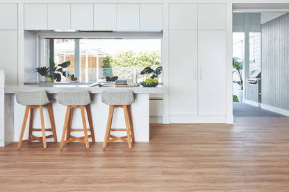 Preference Ultimo Vinyl Plank 2.5mm