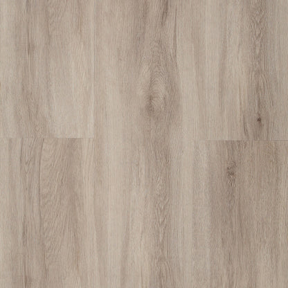 Preference Ultimo Vinyl Plank 2.5mm