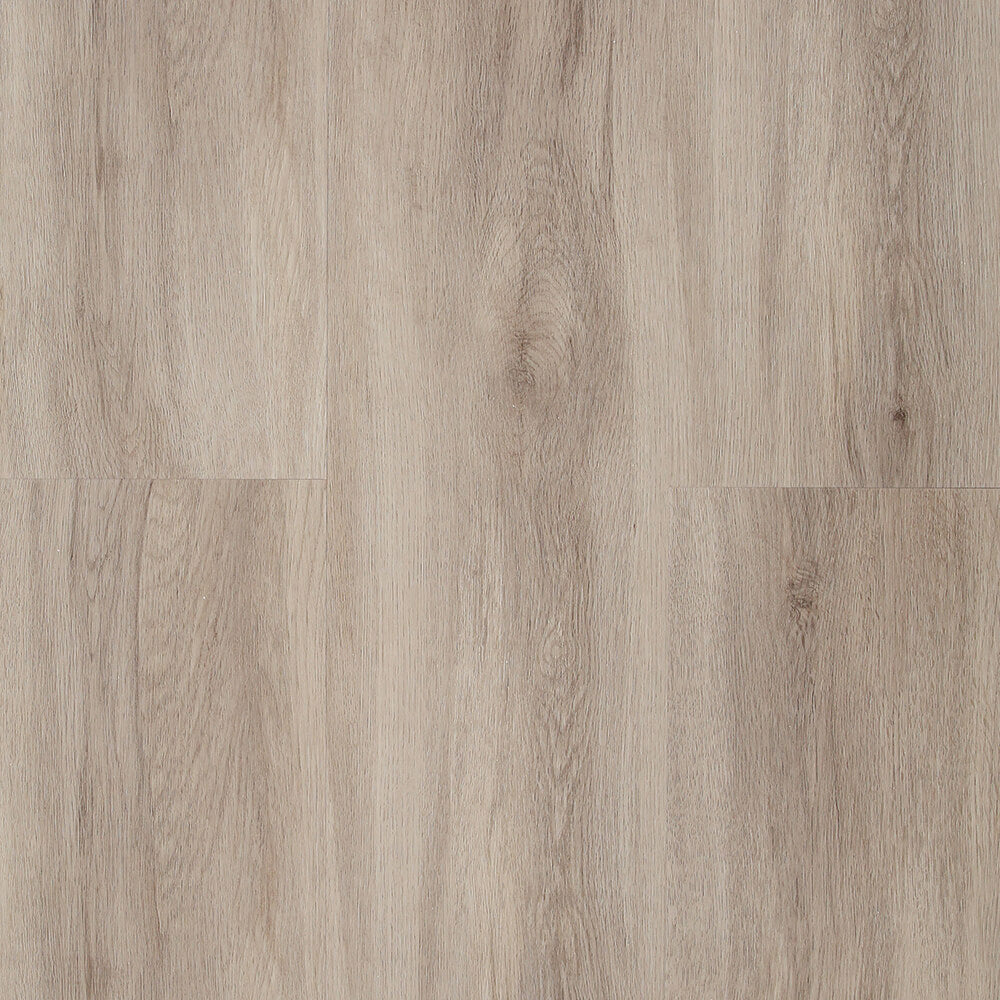 Preference Ultimo Luxury Vinyl Plank 4.5mm