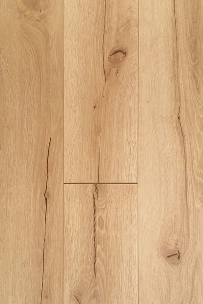 Topdeck Prime Laminate Luxury AC4 12.3mm