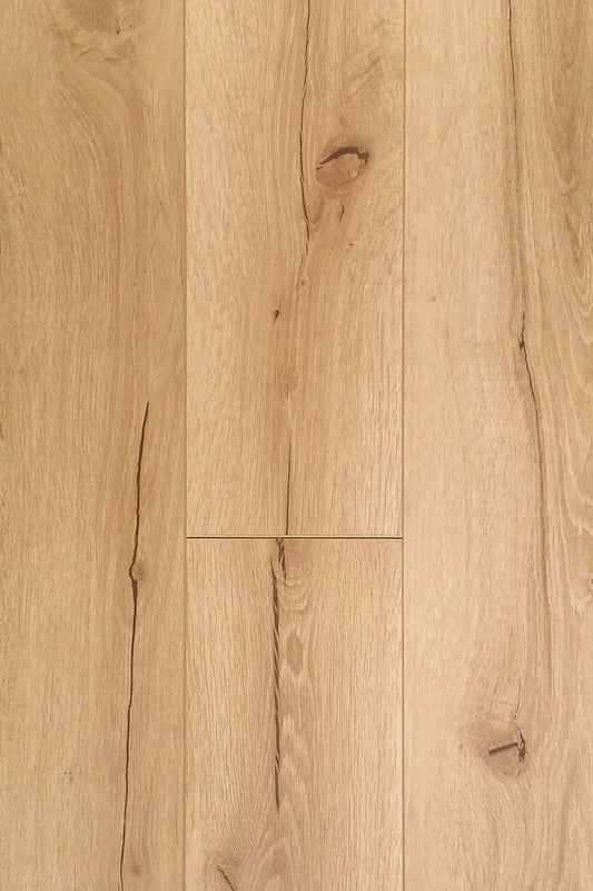 Topdeck Prime Laminate Luxury AC4 12.3mm