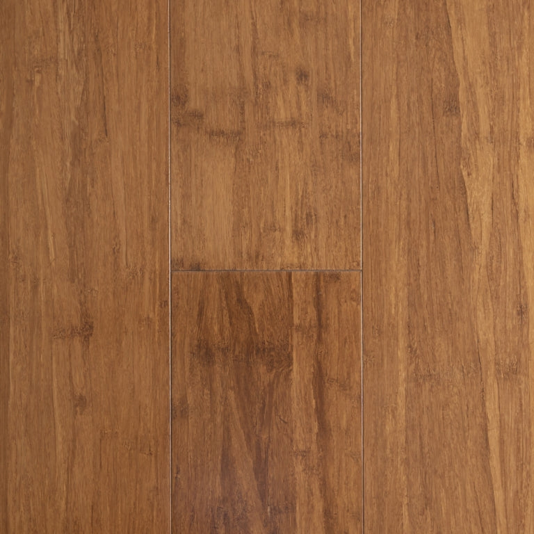 Preference Bamboo Flooring VerduraX Engineered Bamboo 14/3mm