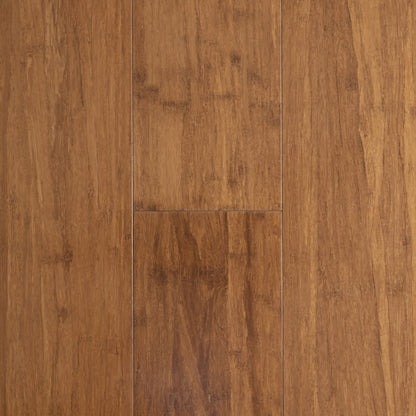 Preference Bamboo Flooring VerduraX Engineered Bamboo 14/3mm