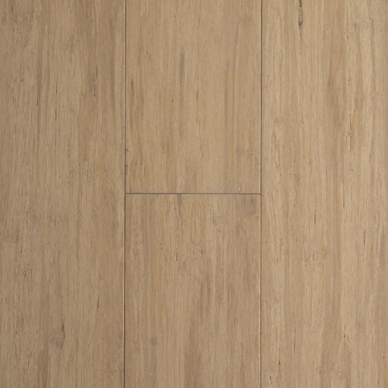 Preference Bamboo Flooring VerduraX Engineered Bamboo 14/3mm