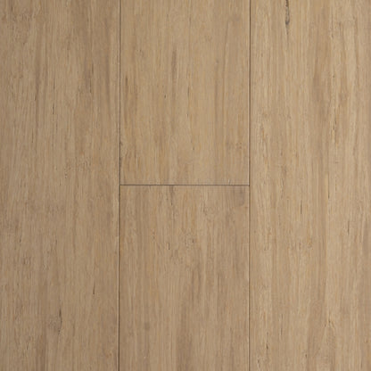 Preference Bamboo Flooring VerduraX Engineered Bamboo 14/3mm