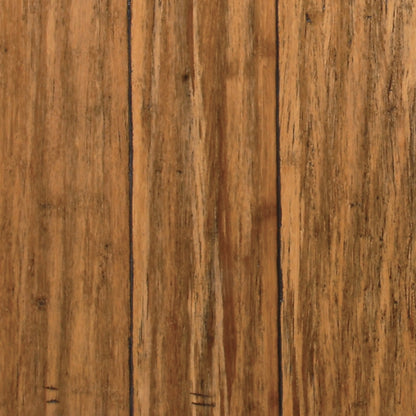 Preference Bamboo Flooring VerduraX Engineered Bamboo 14/3mm