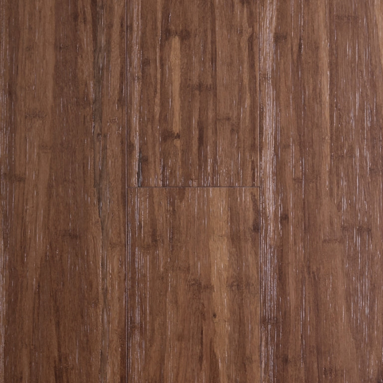 Preference Bamboo Flooring VerduraX Engineered Bamboo 14/3mm