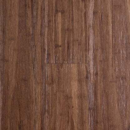 Preference Bamboo Flooring VerduraX Engineered Bamboo 14/3mm