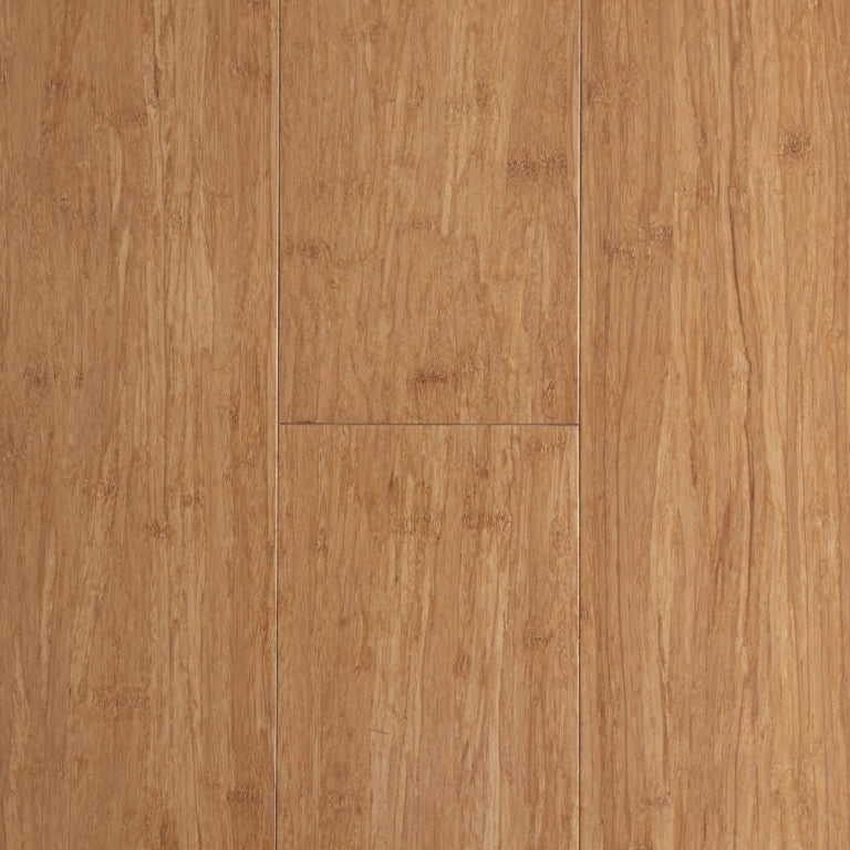 Preference Bamboo Flooring VerduraX Engineered Bamboo 14/3mm