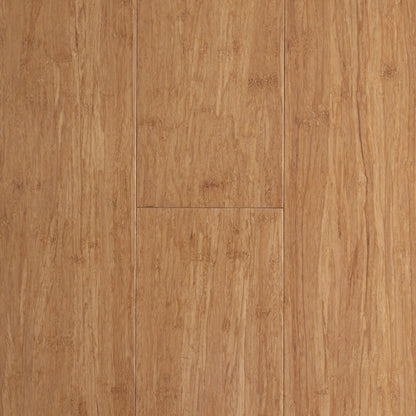 Preference Bamboo Flooring VerduraX Engineered Bamboo 14/3mm