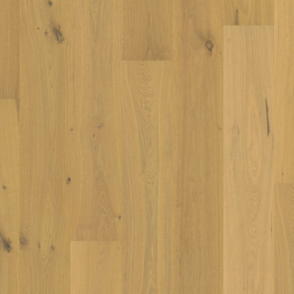 Premium Quick Step Faro