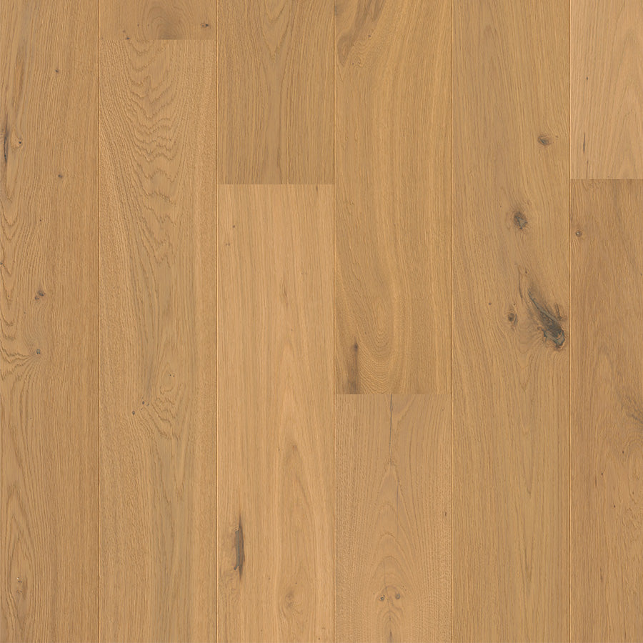 Quick-Step Cascada Engineered Timber Flooring