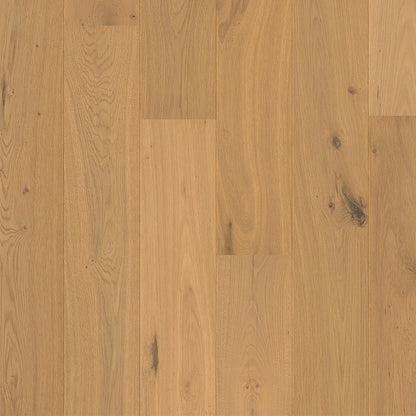 Quick-Step Cascada Engineered Timber Flooring