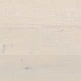 Hurfords Engineered Timber Genuine Oak Prime Grade T & G 15/4mm