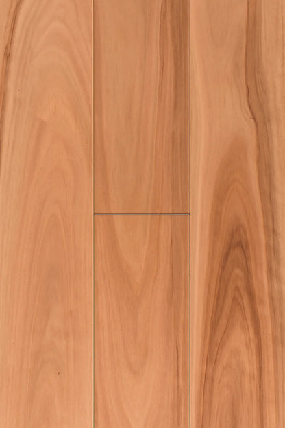 Topdeck Flooring Wooden-Land Classic Foreign Species 14/3mm