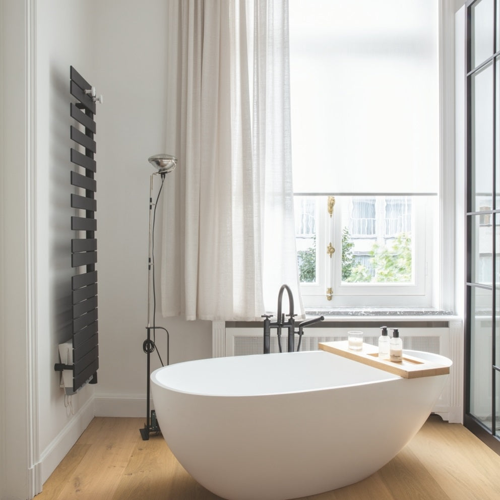 Premium Quick Step Faro