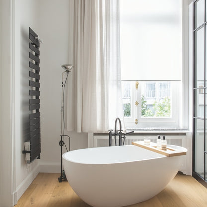 Premium Quick Step Faro