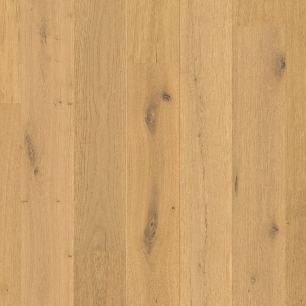 Premium Quick Step Faro