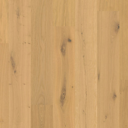 Premium Quick Step Faro