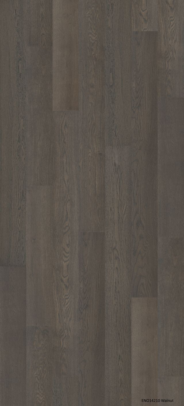 Riverhill Engineered Timber Classique Oak, 14/2mm