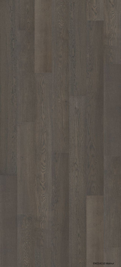 Riverhill Engineered Timber Classique Oak, 14/2mm