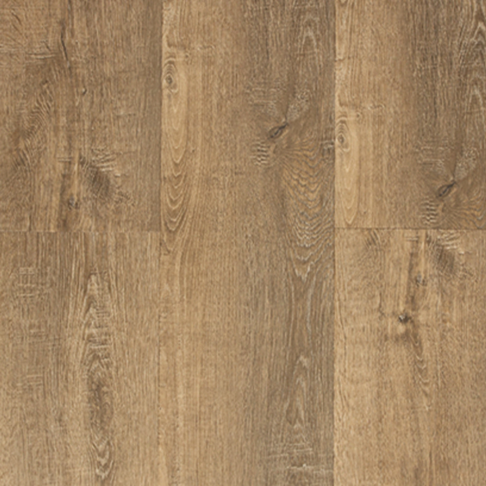 Preference Aspire Hybrid Contemporary Decors 8mm