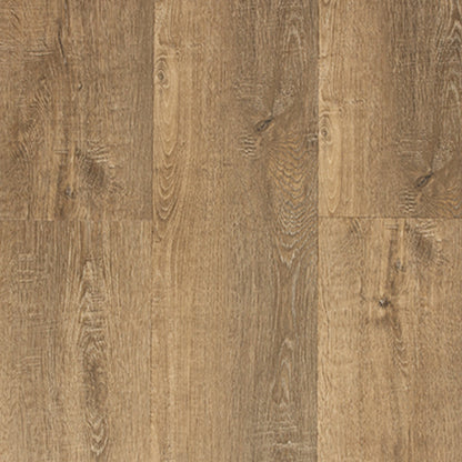 Preference Aspire Hybrid Contemporary Decors 8mm
