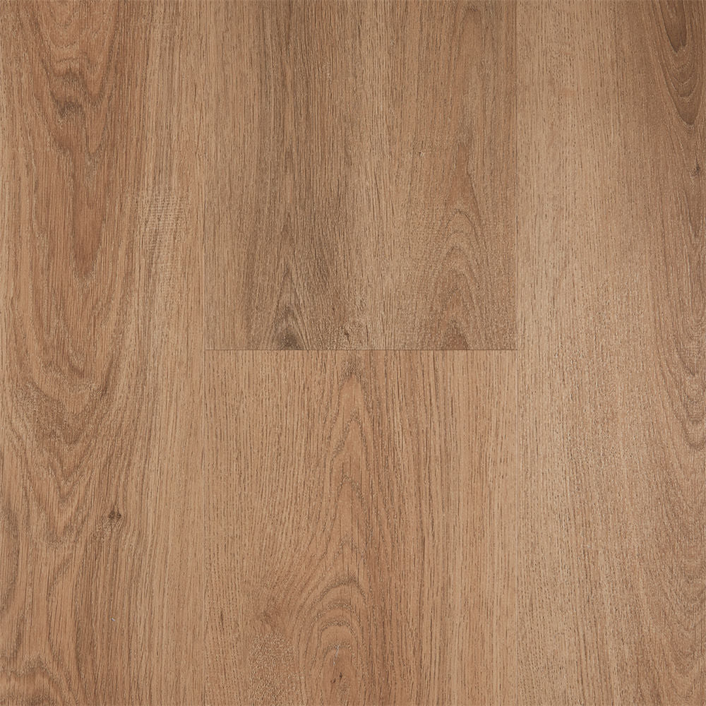 Preference Easi-plank Hybrid SPC 7.5mm