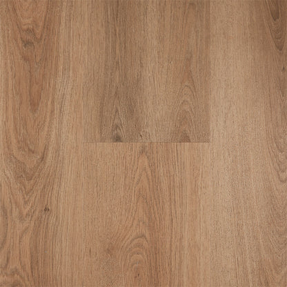Preference Easi-plank Hybrid SPC 7.5mm