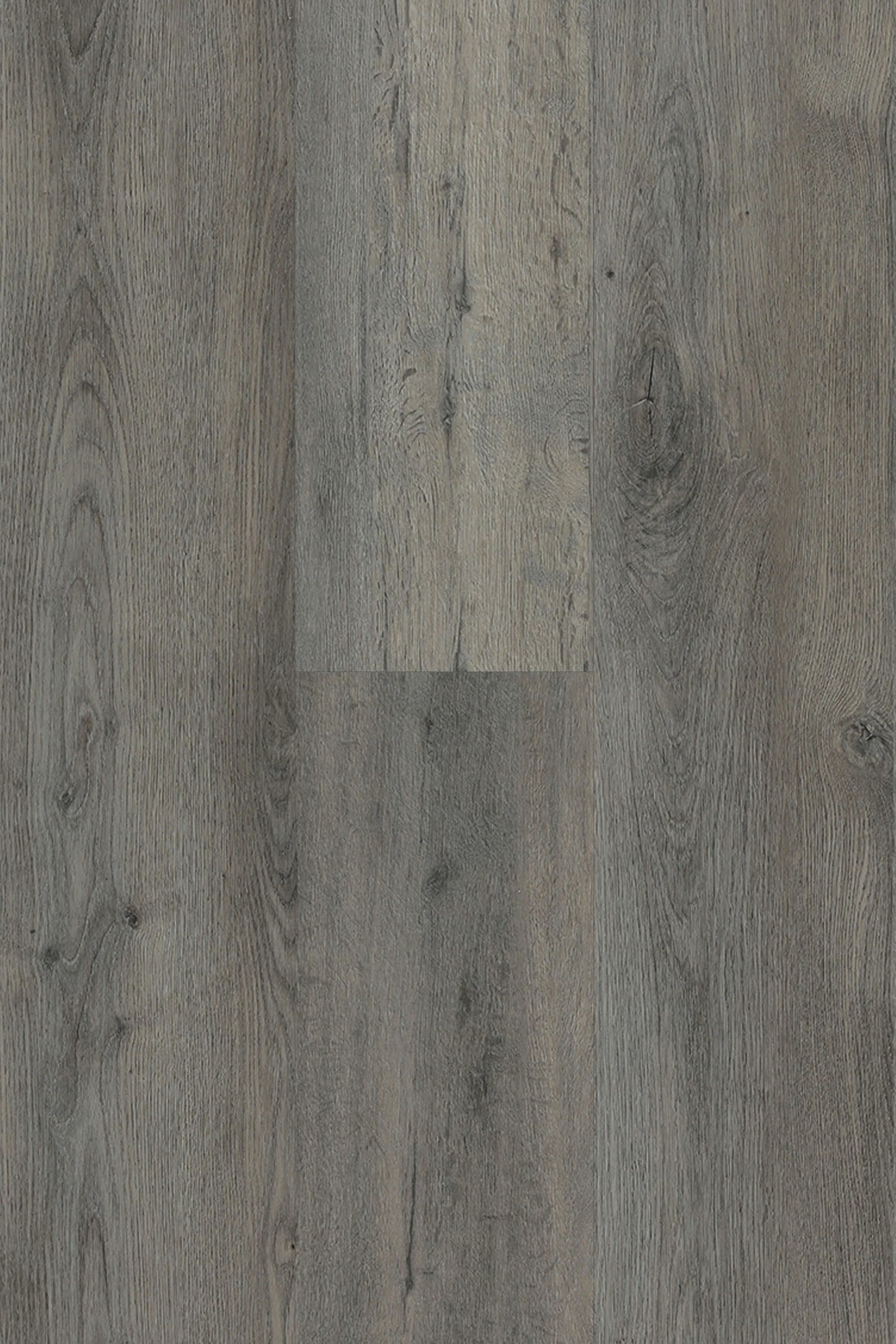 Topdeck Timberland Lumiere Hybrid Ultra HD SPC Planks 7mm