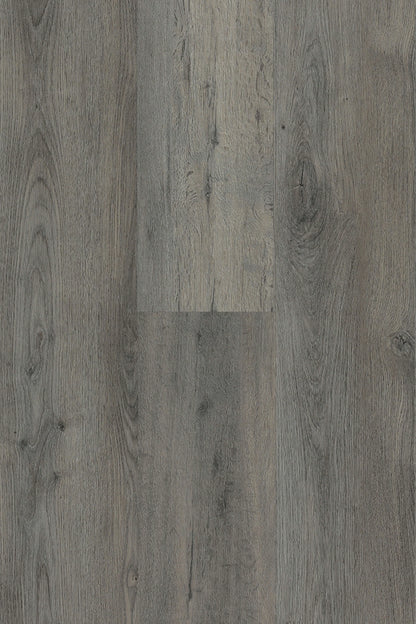 Topdeck Timberland Lumiere Hybrid Ultra HD SPC Planks 7mm