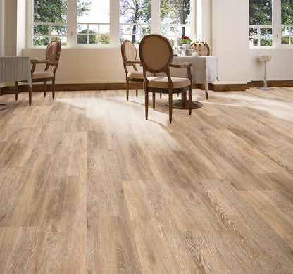 Artifloor Timberland Vinyl 2.5mm