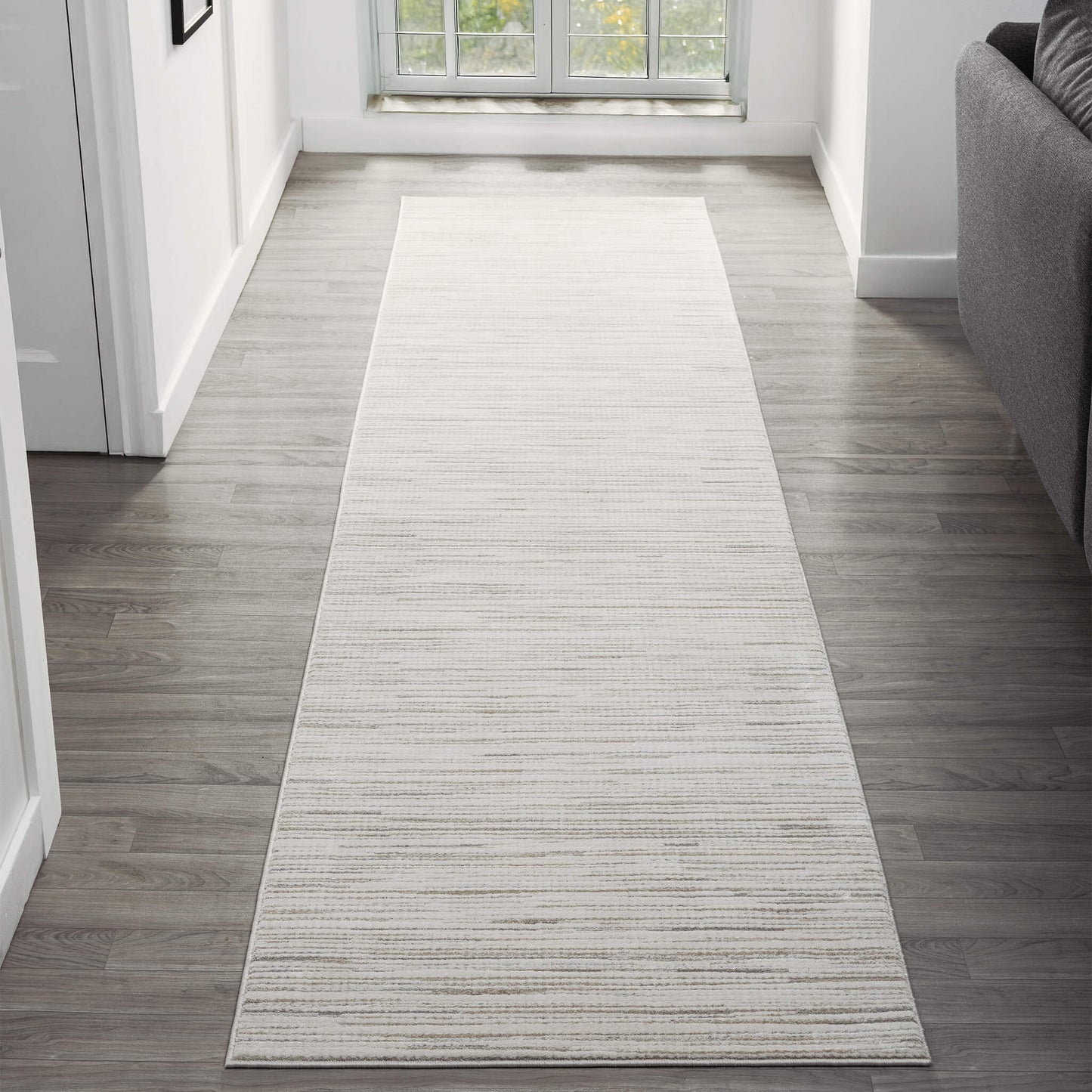 Weston 732 Sand Runner