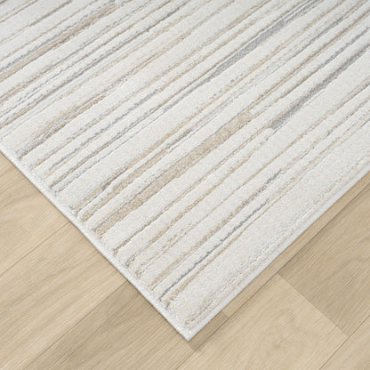 Weston 732 Sand