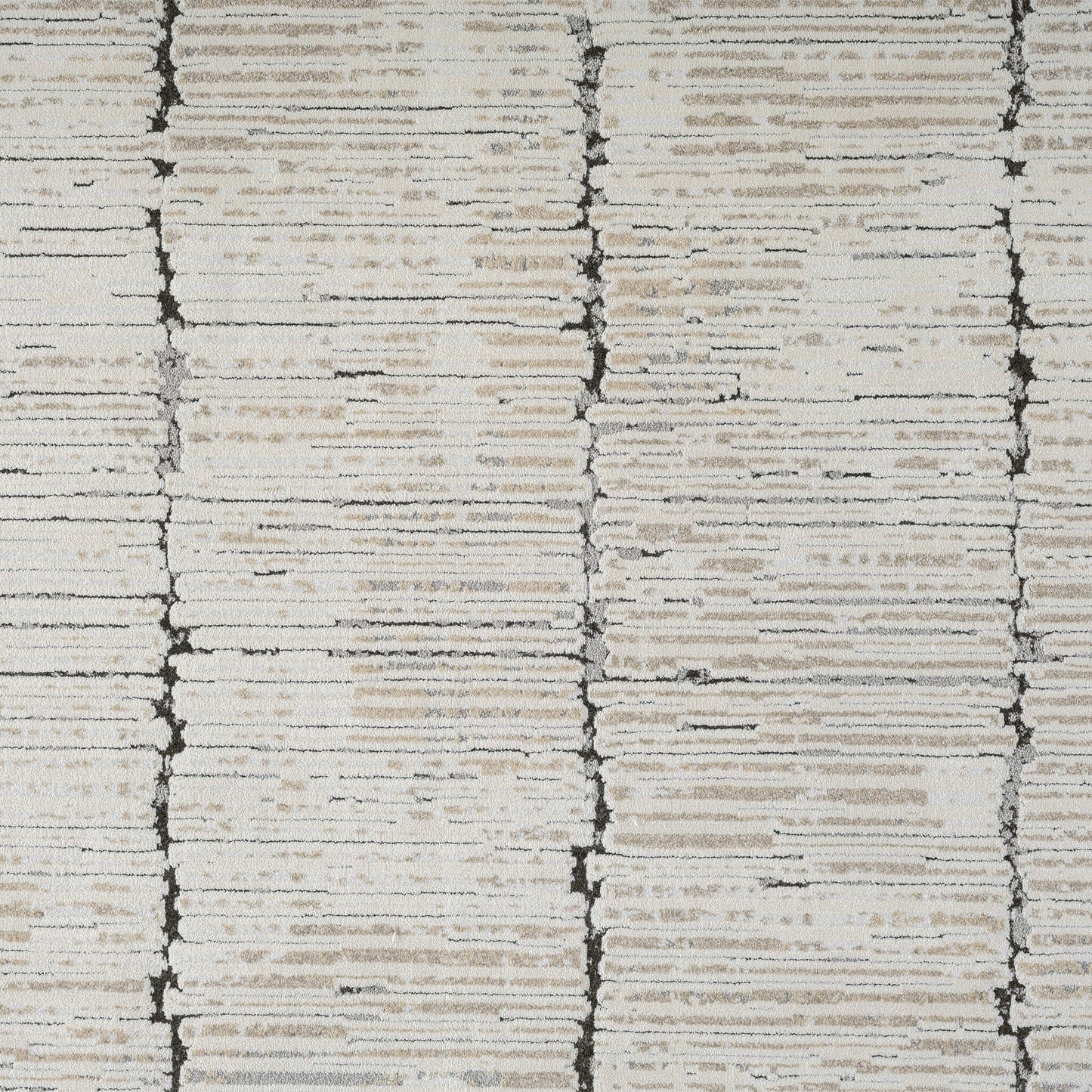 Weston 733 Stone Runner