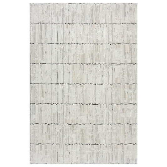 Weston 733 Stone