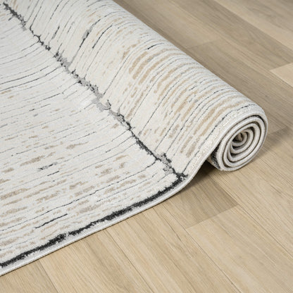 Weston 733 Stone