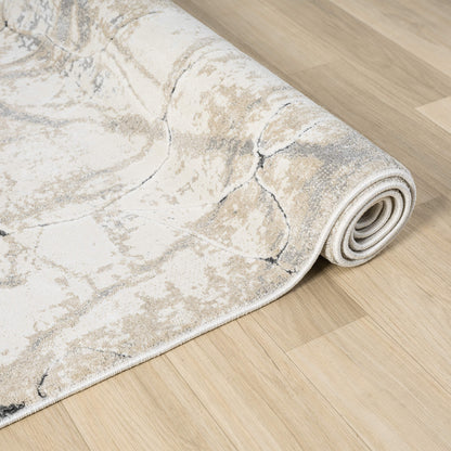 Weston 734 Pebble Runner